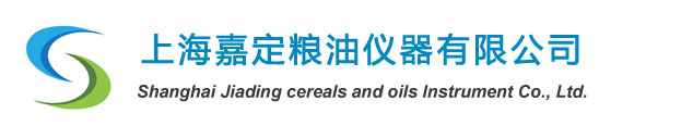 振動(dòng)篩生產(chǎn)廠家